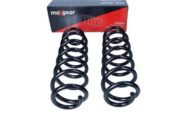ARC SPIRAL MAXGEAR 601061D 1