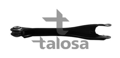 LENKER RADAUFHäNGUNG Talosa 4623429