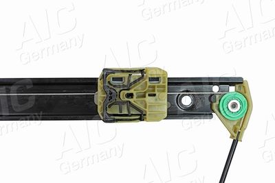 MECANISM ACTIONARE GEAM AIC 71712 5