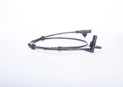 SENSOR RADDREHZAHL BOSCH 0265008266 6