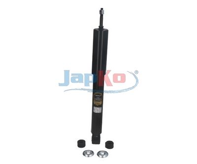 Amortizor JAPKO MJ80023