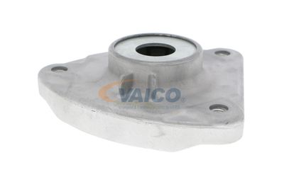 RULMENT SARCINA SUPORT ARC VAICO V301008 13