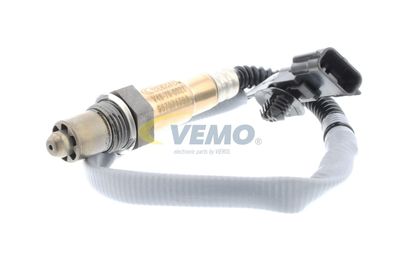 SONDA LAMBDA VEMO V46760021 12