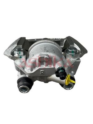 спирачен апарат ASHIKA CAL366RJM
