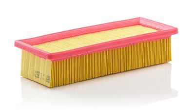 LUFTFILTER