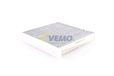 FILTER INNENRAUMLUFT VEMO V95311215 41