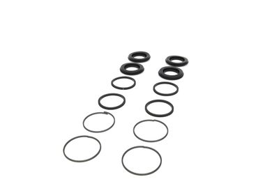 SET GARNITURI ETRIER FRANA ATE 13044140182 20