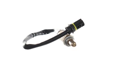 SONDA LAMBDA SKF VKRA310000 17