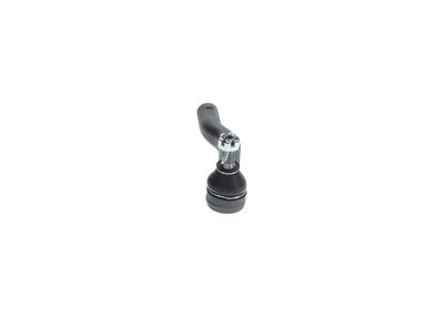 Kĺb riadenia BOSCH 0 986 140 610