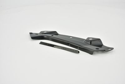 SPATIU DEPOZITARE FEBEST 2337PVLH 6