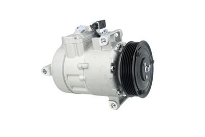 COMPRESOR CLIMATIZARE NRF 32262 37