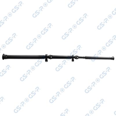 AX CARDANIC ANTRENAREA ARBORELUI