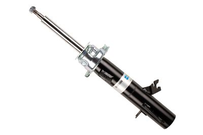 Shock Absorber 22-171009