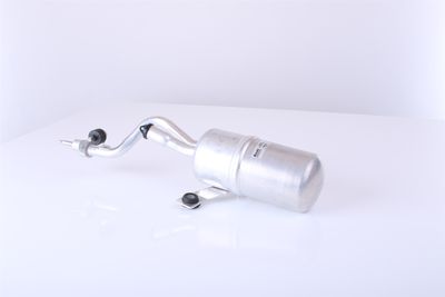 TROCKNER KLIMAANLAGE NISSENS 95449 8