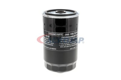 FILTRU COMBUSTIBIL ACKOJA A520303 56