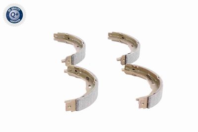 BREMSBACKENSATZ FESTSTELLBREMSE VAICO V307527 3