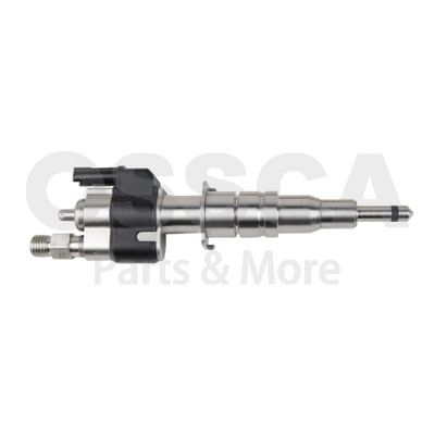 инжекционен клапан OSSCA 57600
