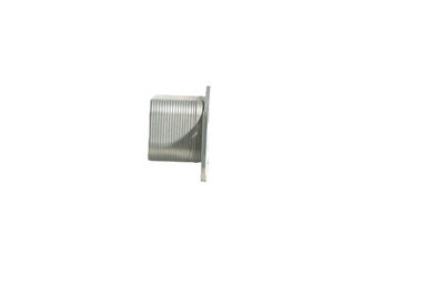 RADIATOR ULEI ULEI MOTOR MAHLE CLC251000S 9