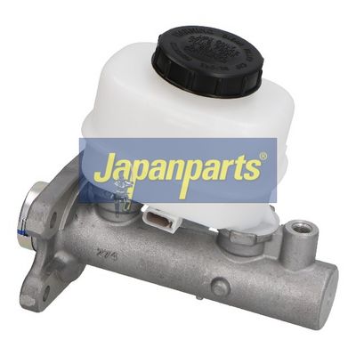 JAPANPARTS - Hlavný brzdový válec NISSAN , PF-121