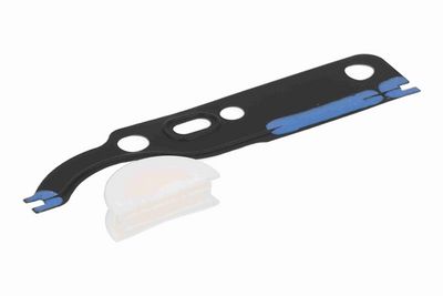 DICHTUNG STEUERKETTENSPANNER VAICO V105752 2