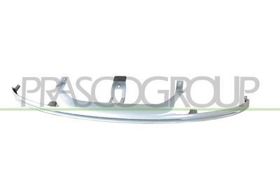 BLENDE KüHLERGITTER