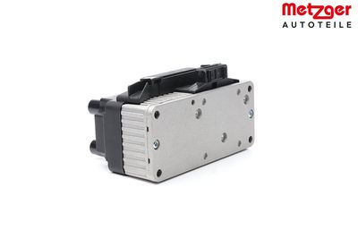 ZüNDSPULE METZGER AUTOTEILE 0880061 14