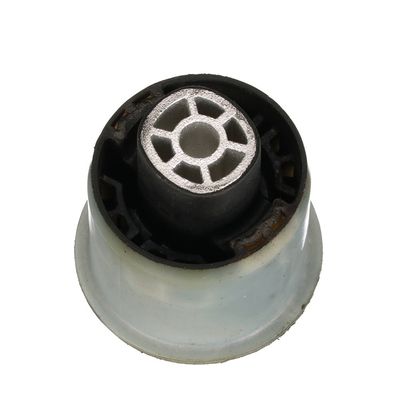 SUPORT AX GATES AWS1304 54