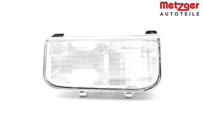 LAMPA MERS INAPOI METZGER AUTOTEILE 2080274 2