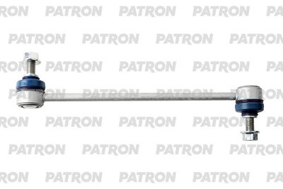 Тяга / стойка, стабилизатор PATRON PS4971-HD для FORD TOURNEO