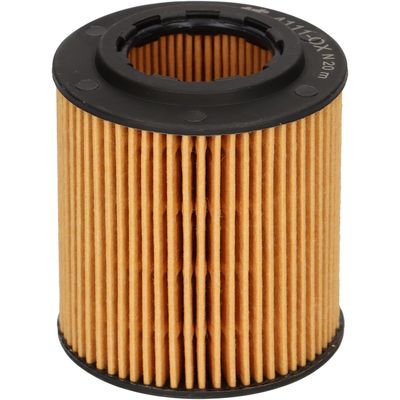 ÖLFILTER KOLBENSCHMIDT 50014111 5