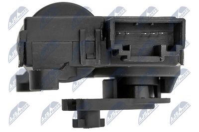 ELEMENT DE REGLARE CLAPETA CARBURATOR NTY CNGWW012 5
