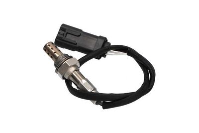 SONDA LAMBDA Kavo Parts EOS6539 12