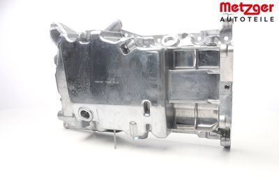 BAIE ULEI METZGER AUTOTEILE 7990188 5