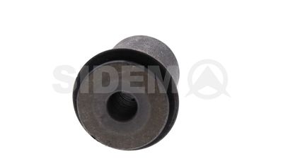SUPORT TRAPEZ SIDEM 847660 2