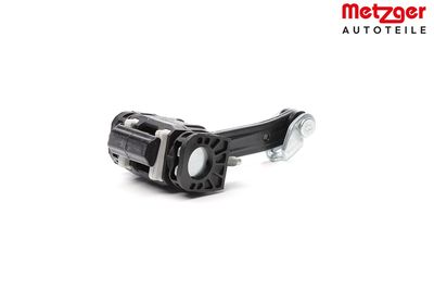 FIXARE USA METZGER AUTOTEILE 2312022 34