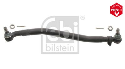 FEBI BILSTEIN Lenkstange