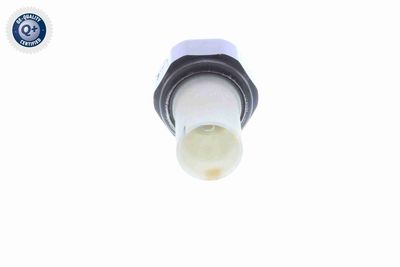 ÖLDRUCKSCHALTER VEMO V53730001 8