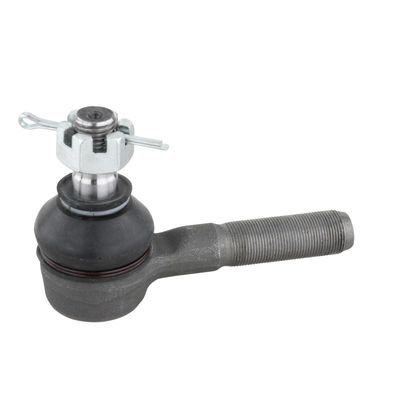 SPURSTANGENKOPF DELPHI TA650 42