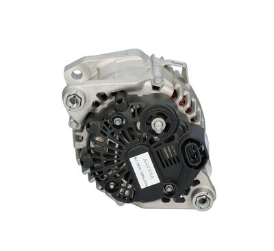 GENERATOR VALEO 444367 15