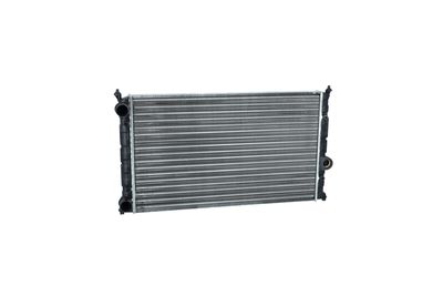 RADIATOR RACIRE MOTOR NRF 54707 44