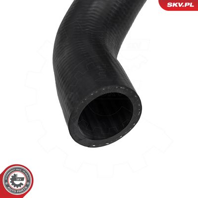 ESEN SKV - Hadica chladenia BMW , 87SKV519