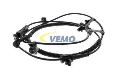 SENZOR TURATIE ROATA VEMO V51720119 24
