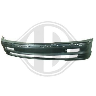 TAMPON DIEDERICHS 1214050