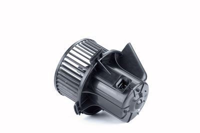 VENTILATOR HABITACLU NISSENS 87090 10