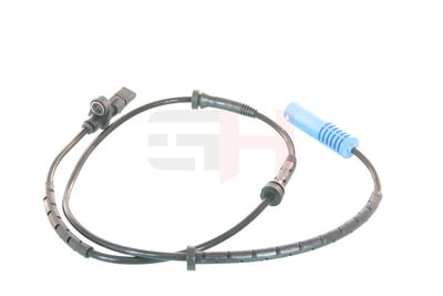 SENZOR TURATIE ROATA GH GH711512 32