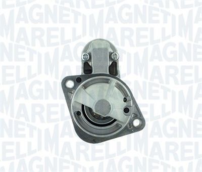 STARTER MAGNETI MARELLI 944280803700