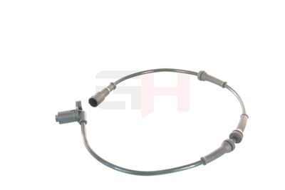 SENZOR TURATIE ROATA GH GH703907 44