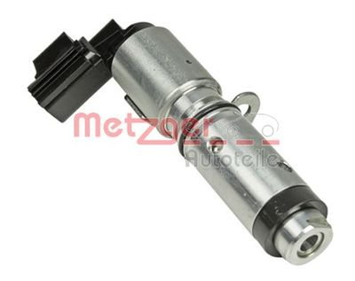 Регулирующий клапан, выставление распределительного вала METZGER 0899147 для VOLVO V60