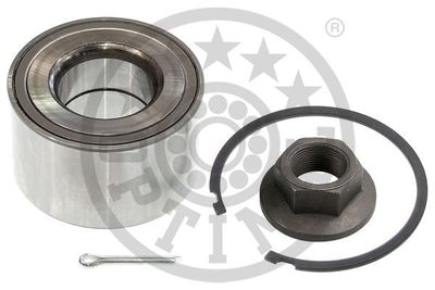 OPTIMAL 962740 Подшипник ступицы  для NISSAN X-TRAIL (Ниссан X-траил)