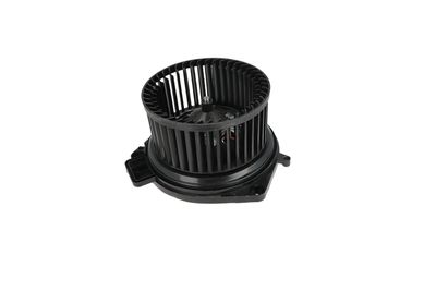 INNENRAUMGEBLäSE NRF 34683 21